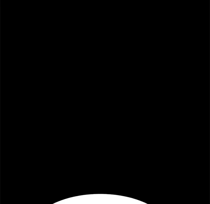 乖乖上钩第30话