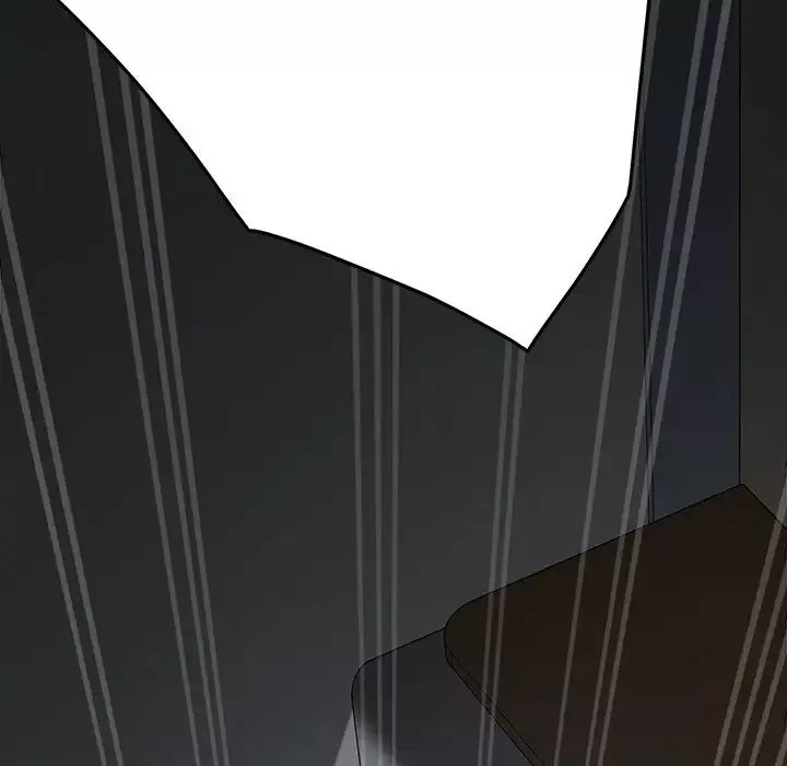 乖乖上鉤第30话
