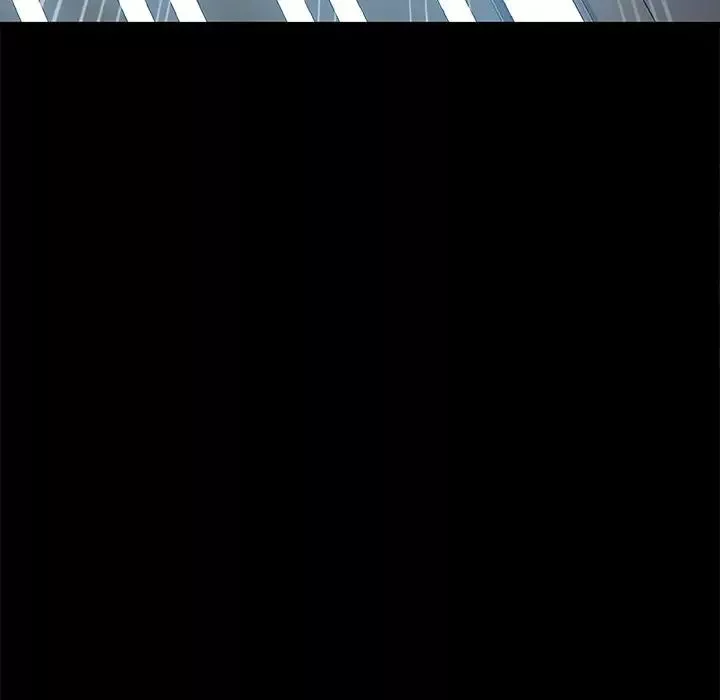 乖乖上钩-第30话 - 图片 146