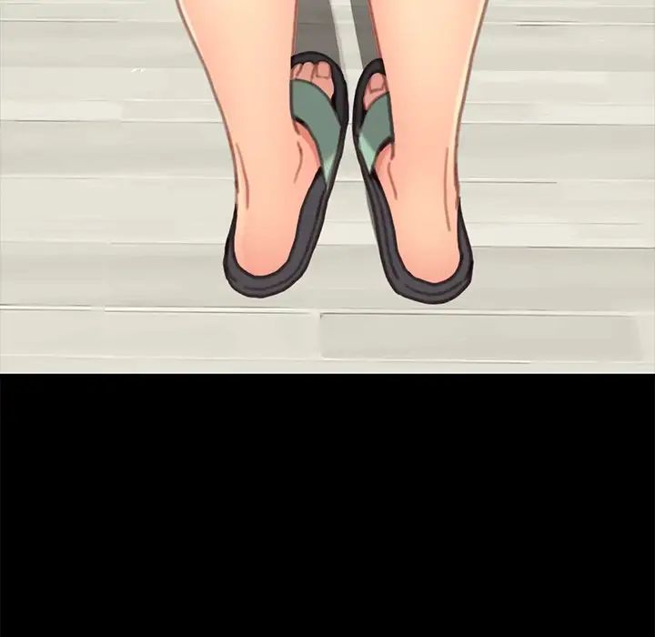 乖乖上钩第30话