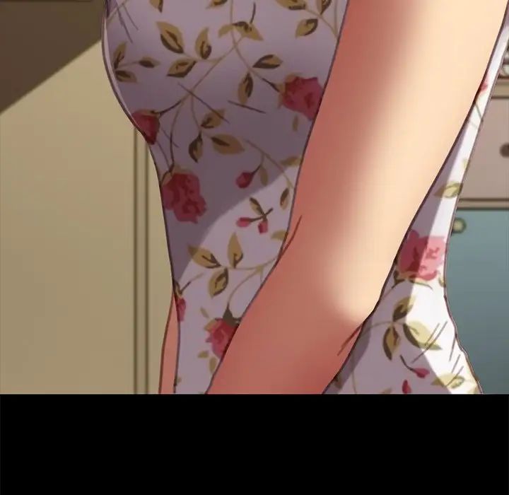 乖乖上钩第30话