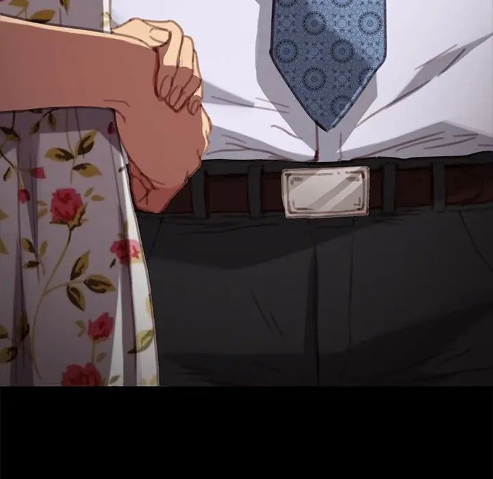 乖乖上钩第30话