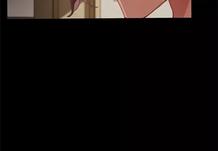 乖乖上鉤第31话