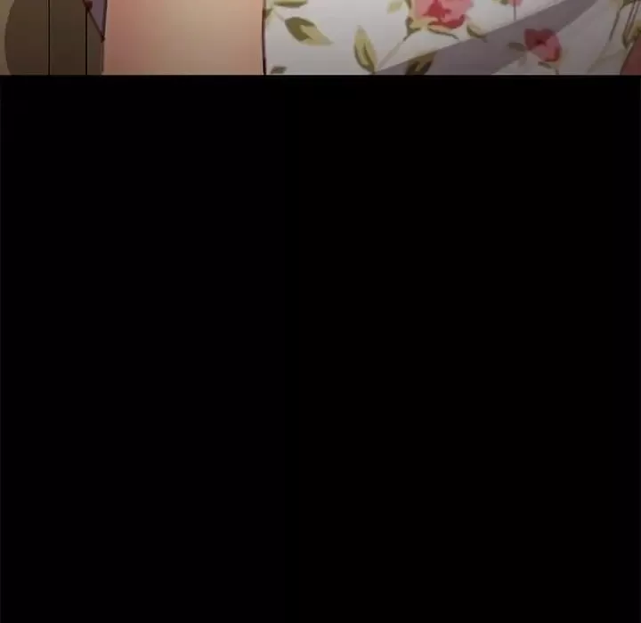 乖乖上鉤第31话