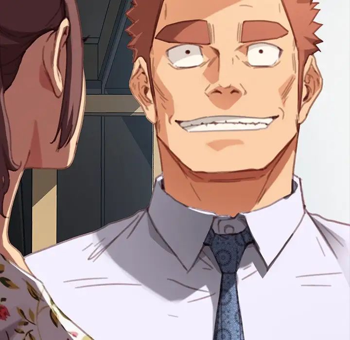 乖乖上鉤第31话