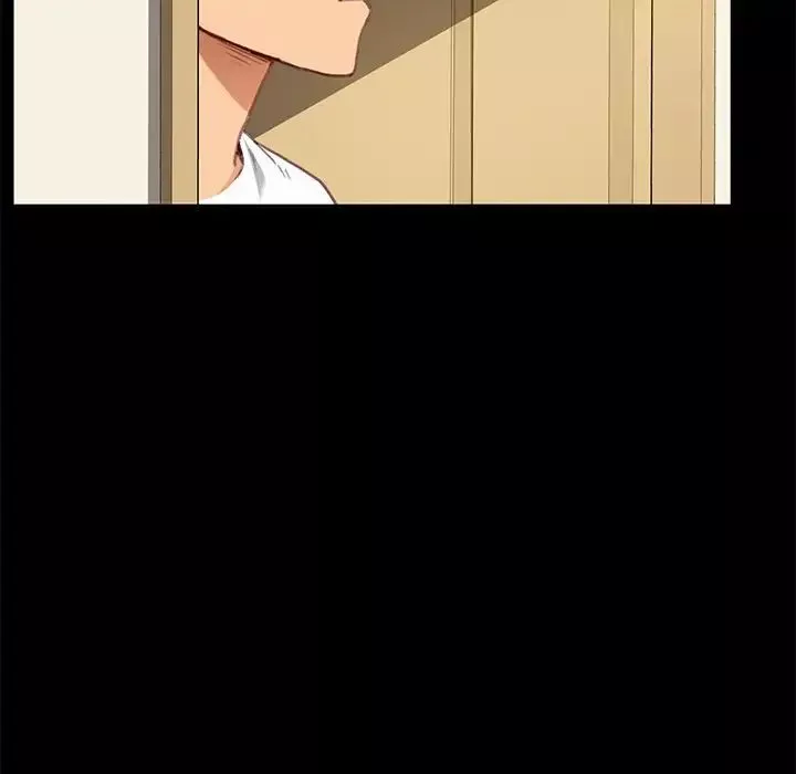 乖乖上鉤第31话