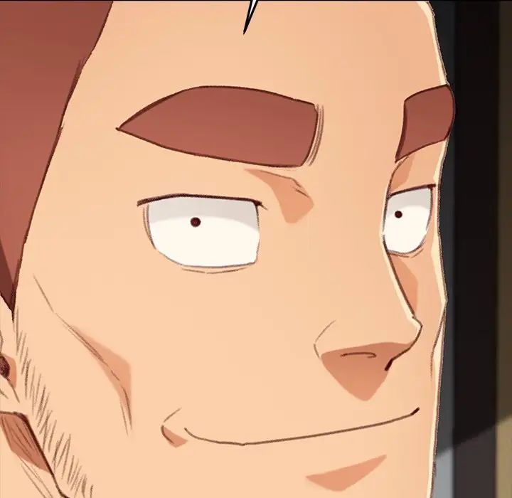 乖乖上钩第31话