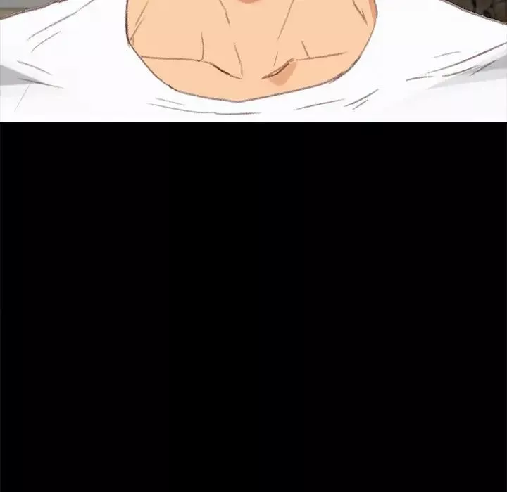 乖乖上鉤第31话