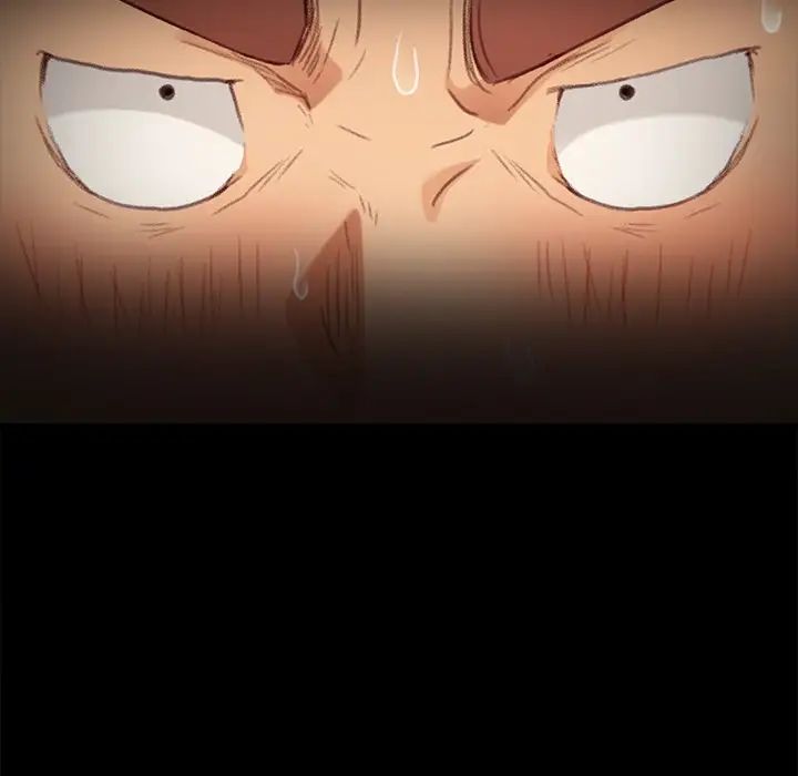 乖乖上钩第31话