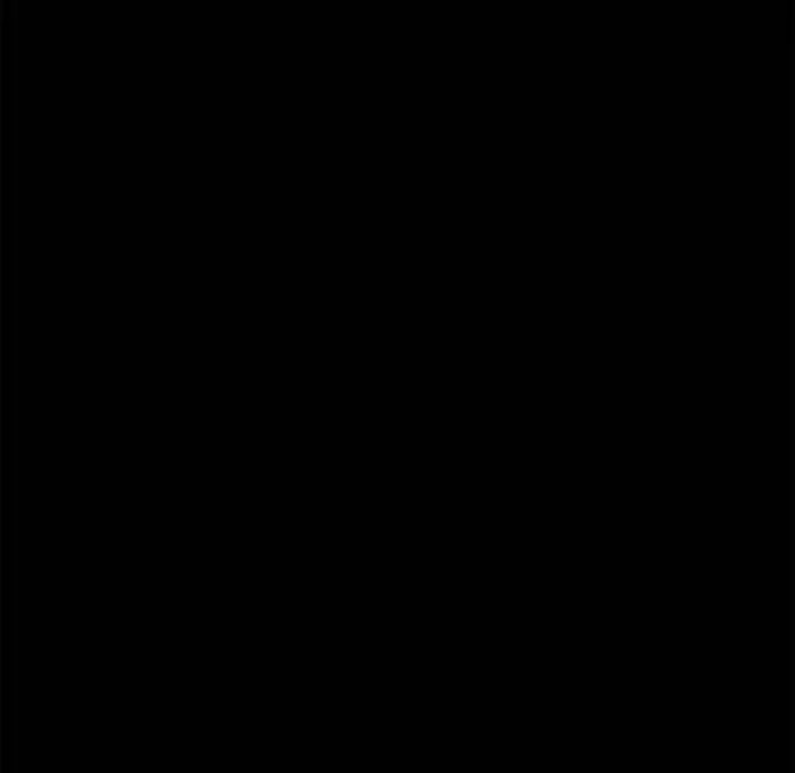 乖乖上钩第31话