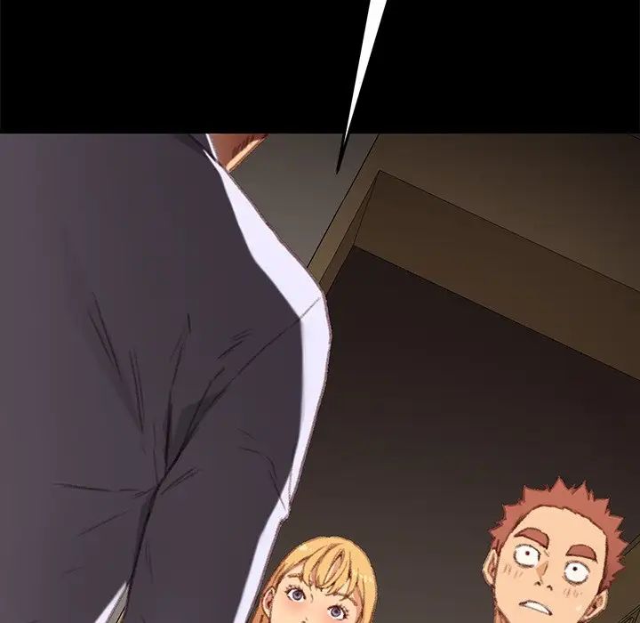 乖乖上钩第31话