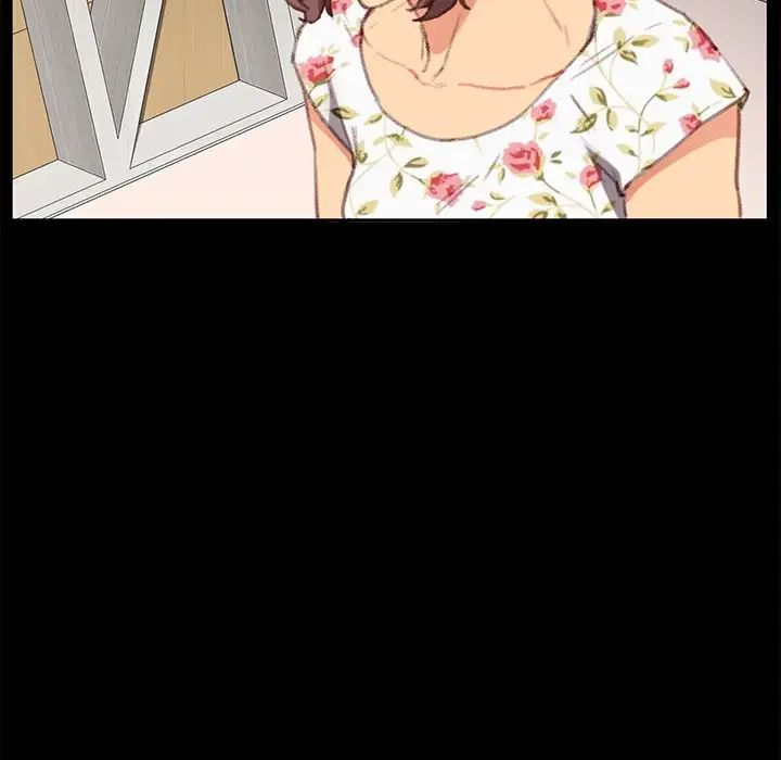 乖乖上钩第31话