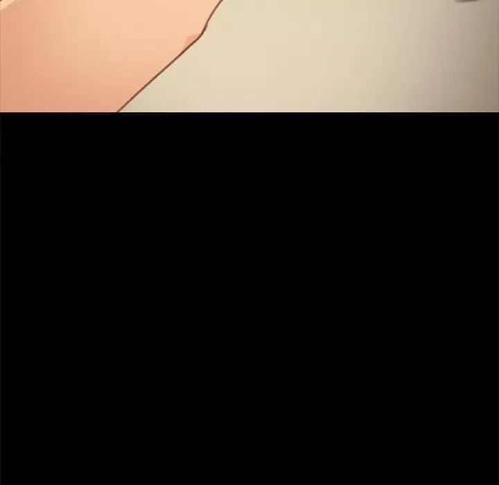 乖乖上鉤第31话