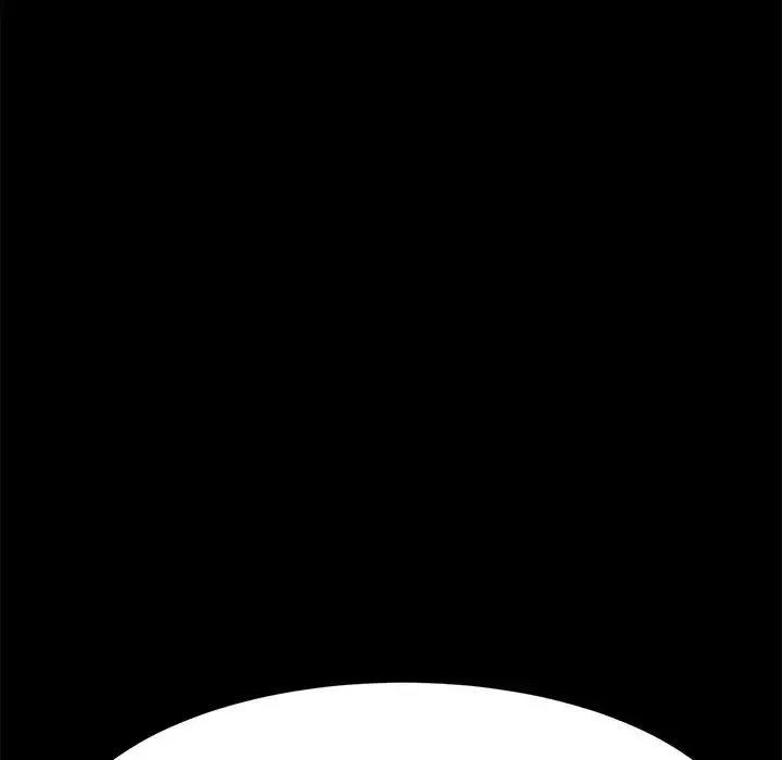 乖乖上鉤第31话