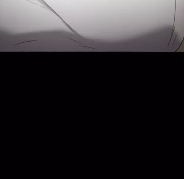 乖乖上鉤第31话