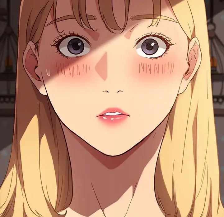 乖乖上钩第31话