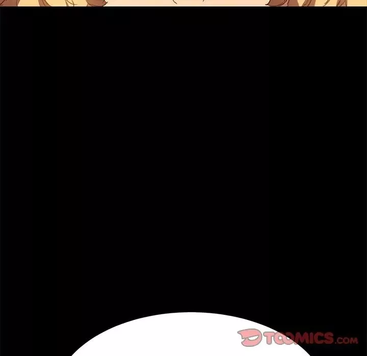 乖乖上鉤第31话