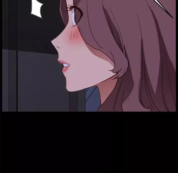 乖乖上鉤第31话