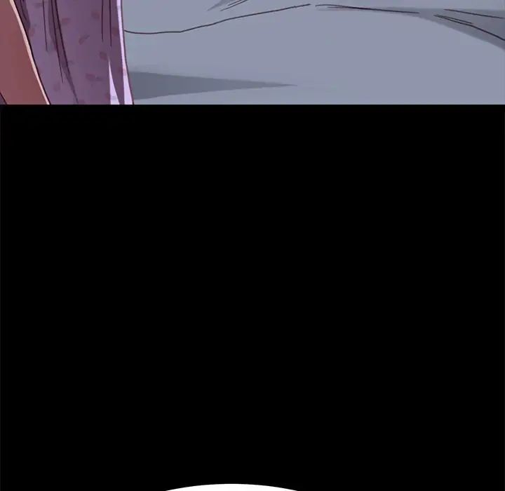 乖乖上鉤第31话