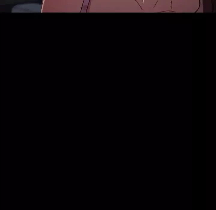 乖乖上鉤第31话