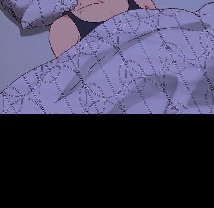 乖乖上钩第32话