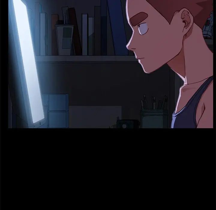 乖乖上钩第32话