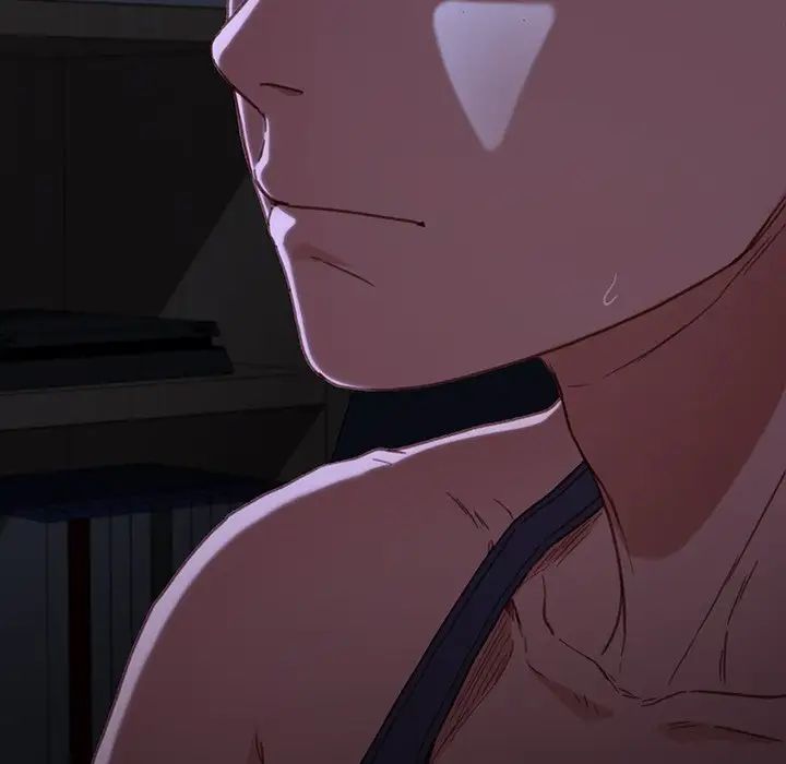 乖乖上钩第32话