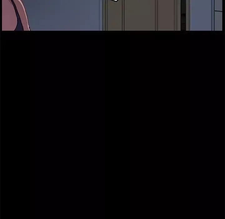 乖乖上鉤第32话