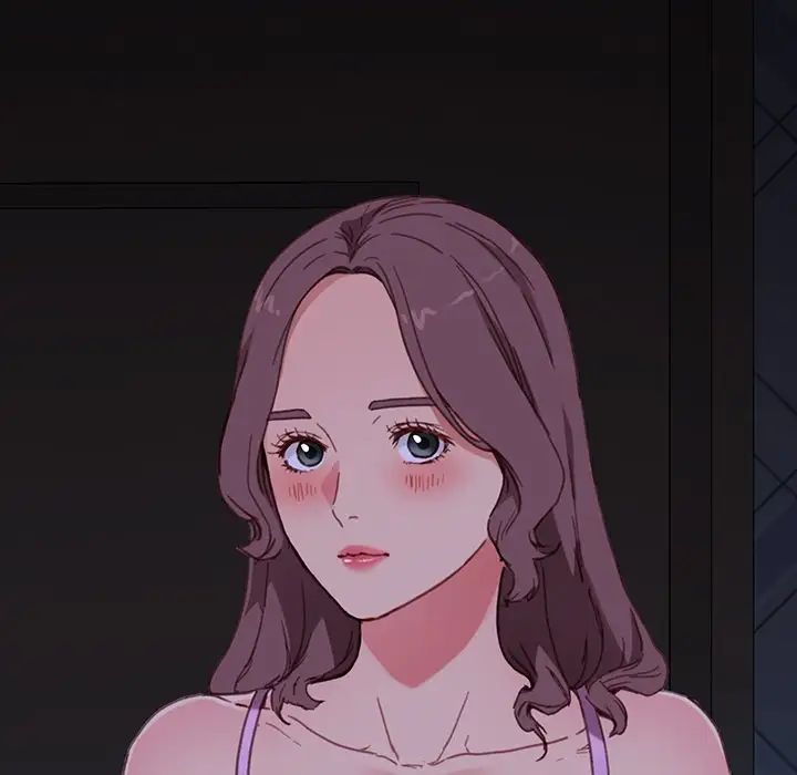 乖乖上钩第32话