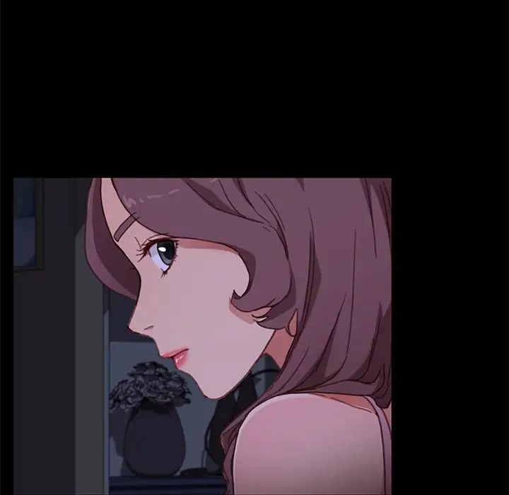 乖乖上鉤第32话