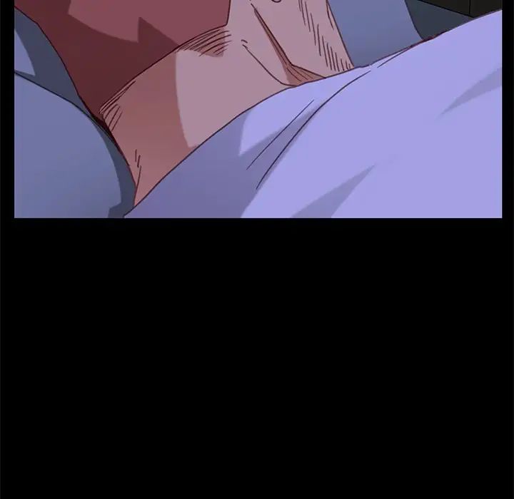 乖乖上钩第32话