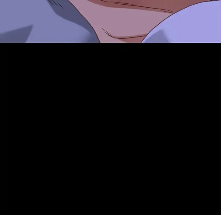 乖乖上钩第32话