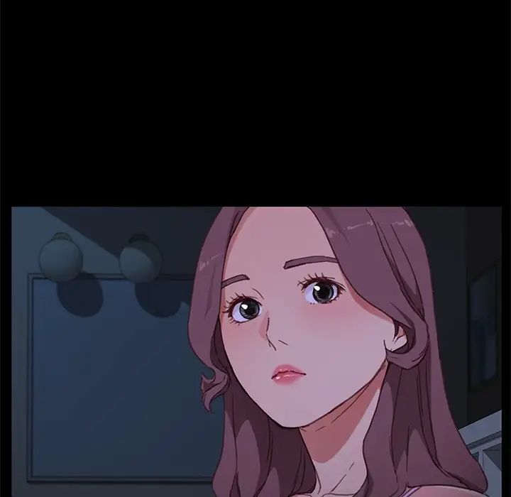 乖乖上钩第32话