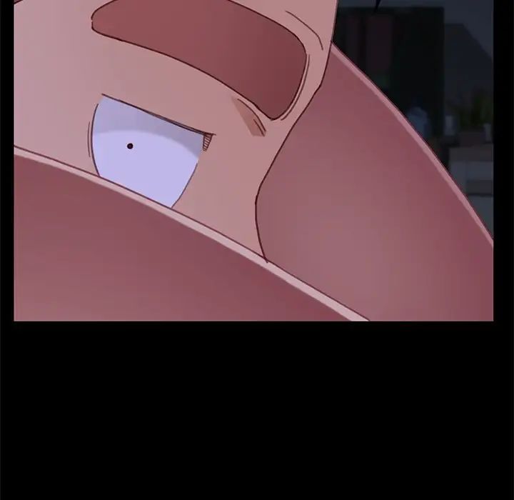 乖乖上钩第32话