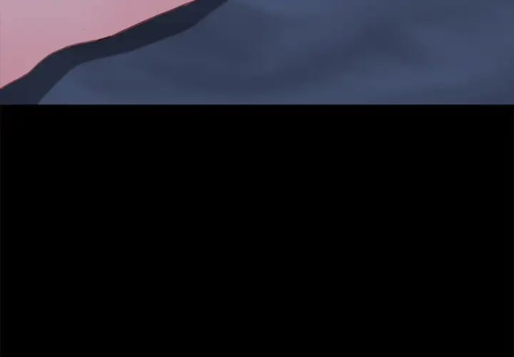 乖乖上钩第33话