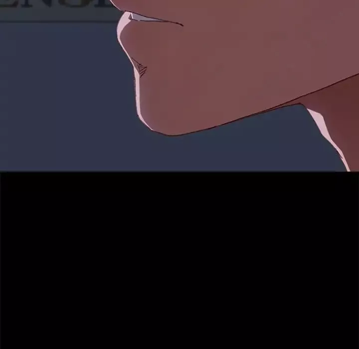 乖乖上鉤第33话