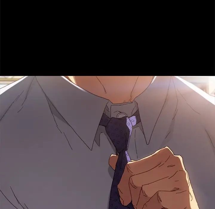 乖乖上钩第33话