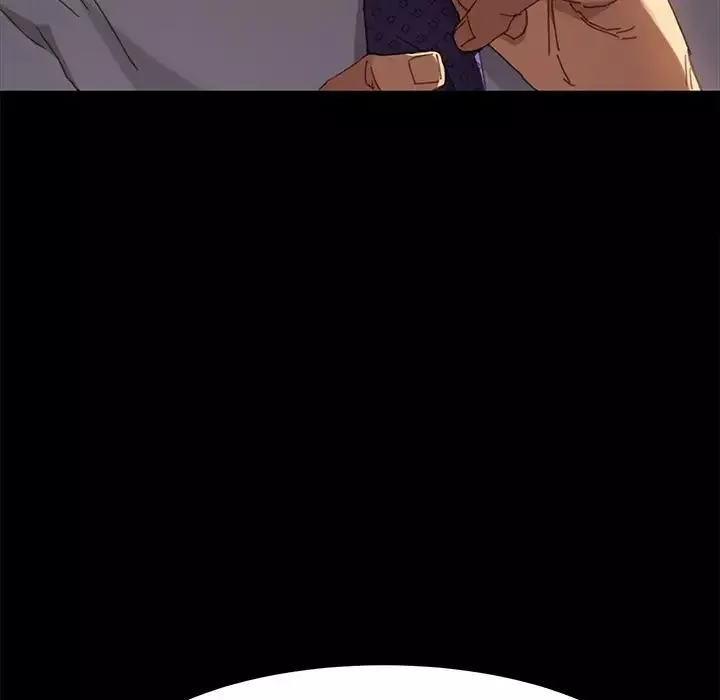 乖乖上鉤第33话