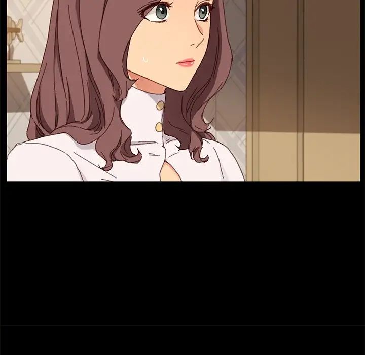 乖乖上鉤第33话