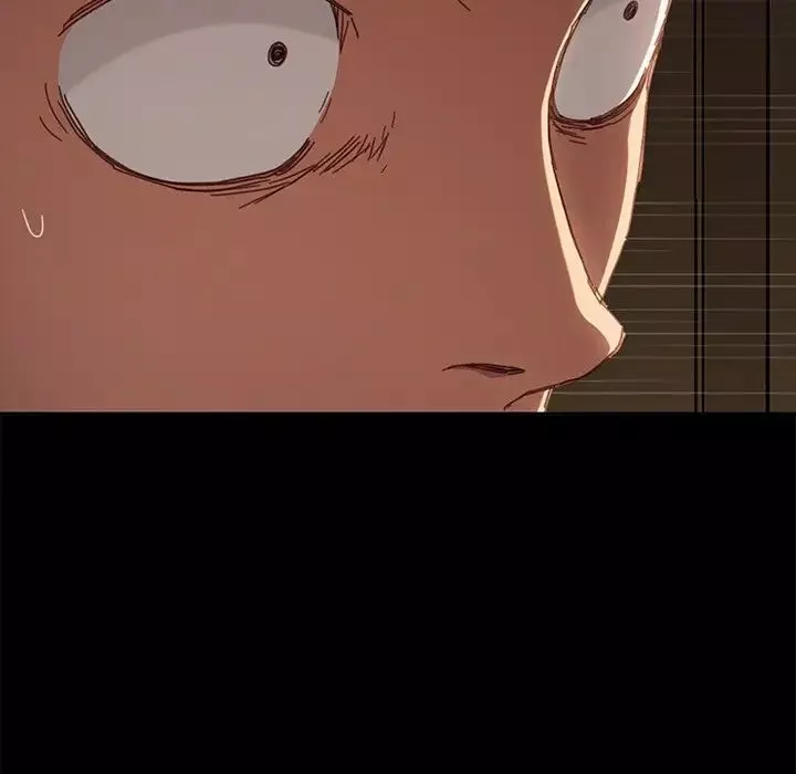乖乖上鉤第33话