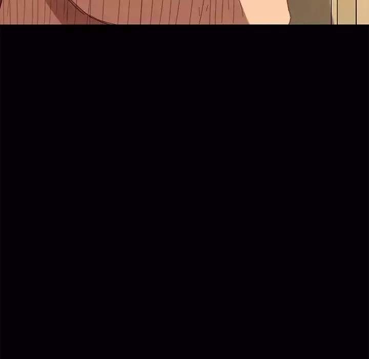 乖乖上鉤第33话