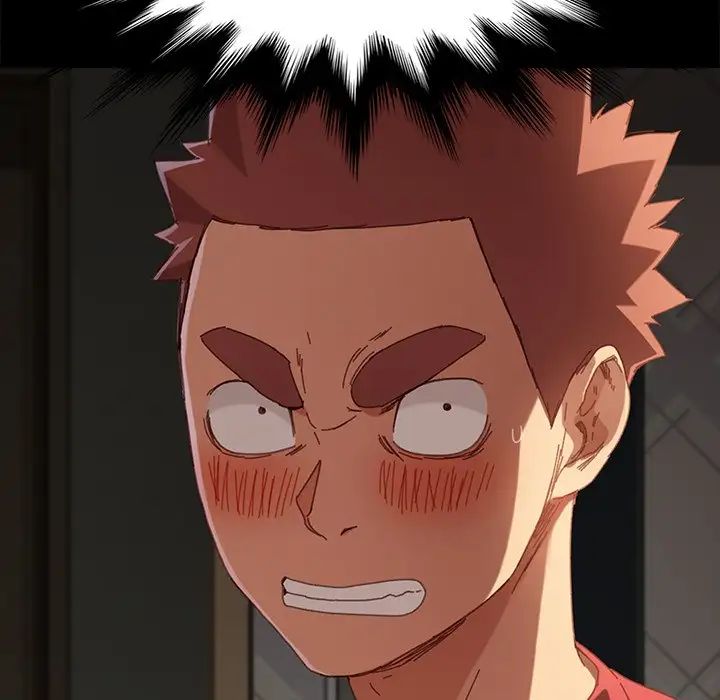 乖乖上钩第33话