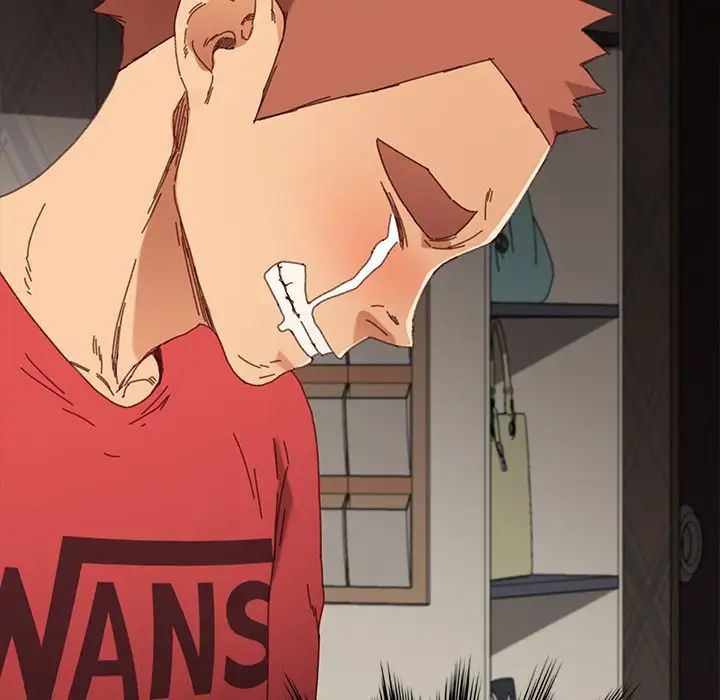 乖乖上钩第33话