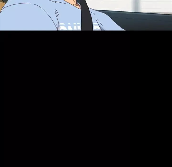 乖乖上钩-第34话 - 图片 15