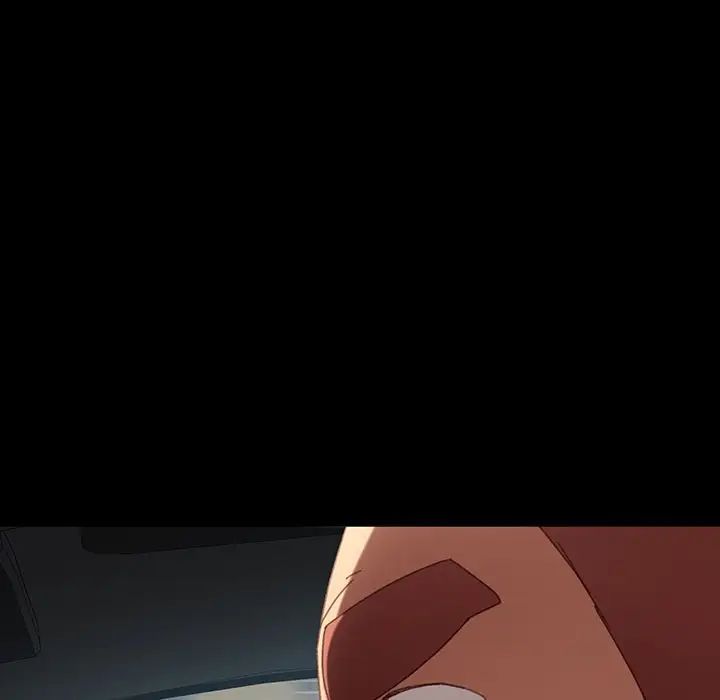 乖乖上钩第34话