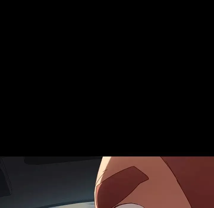 乖乖上鉤第34话