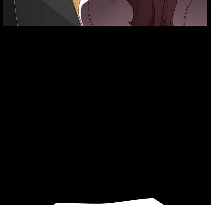 乖乖上钩第34话