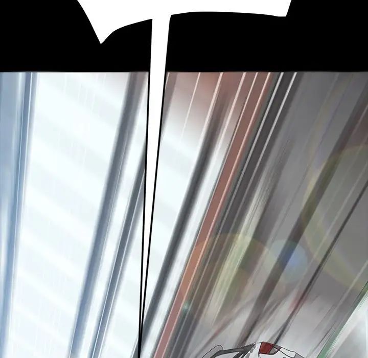 乖乖上鉤第34话