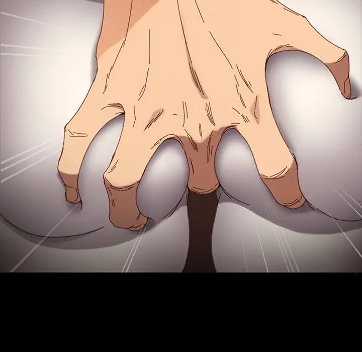 乖乖上钩第34话