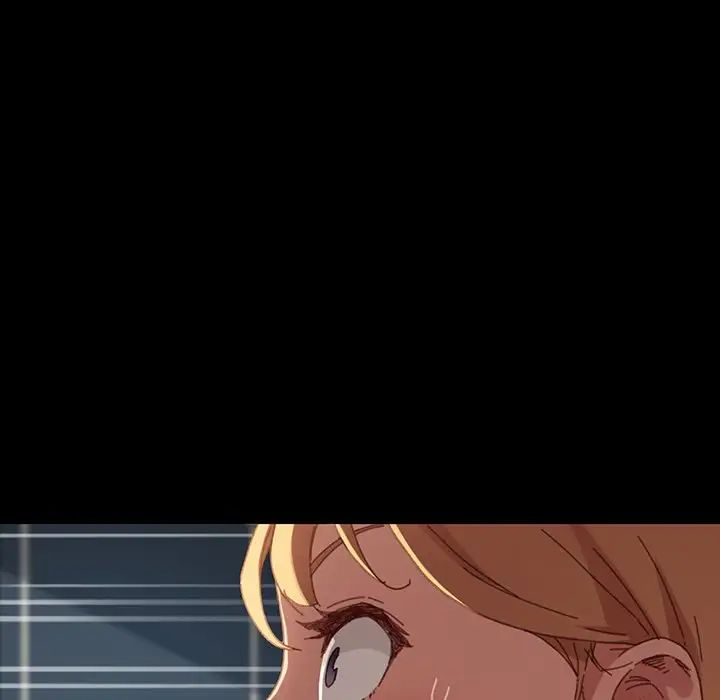 乖乖上鉤第34话